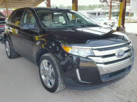 2014 FORD EDGE LIMIT 2FMDK4KC9EBB02084