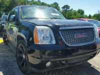 2013 GMC YUKON SLT 1GKS1CE09DR216774