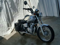 2008 HONDA CMX250C JH2MC13038K400992