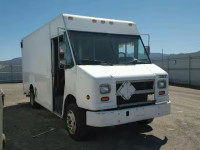 2000 FREIGHTLINER M LINE WAL 4UZA4FF41YCF81314