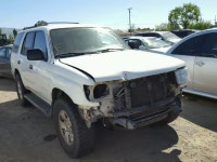 1998 TOYOTA 4RUNNER JT3GM84R2W0030415