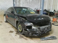 2011 AUDI A5 QUATTRO WAULFAFR1BA086145