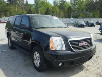 2007 GMC YUKON XL K 1GKFK16317J320559