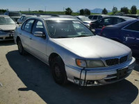 1996 INFINITI I30 JNKCA21D8TT017489