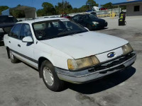 1990 Ford Taurus L 1FACP50D9LG178385