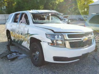 2015 CHEVROLET TAHOE C150 1GNLC2EC8FR293080