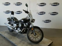 2007 YAMAHA XVS650 JYAVM01Y47A013395