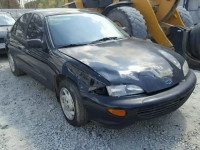 1997 CHEVROLET CAVALIER L 1G1JF5240V7332253