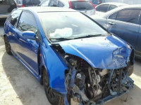 2005 HONDA CIVIC SI SHHEP33545U502978