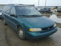 1996 FORD WINDSTAR W 2FMDA5145TBB65960