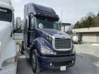 2009 FREIGHTLINER CONVENTION 1FUJA6CK59DAE7913