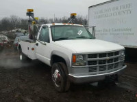 1995 CHEVROLET C3500-HD 1GBKC34F3SJ103138