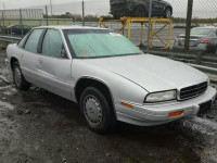 1994 BUICK REGAL CUST 2G4WB55M0R1468448