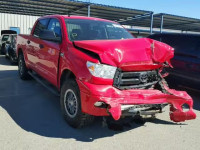 2011 TOYOTA TUNDRA CREWMAX 5TFDY5F17BX165867