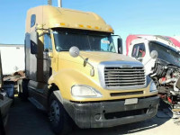 2009 FREIGHTLINER CONVENTION 1FUJA6DR19DAC1899