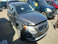 2008 VOLVO XC70 YV4BZ982981033333