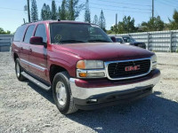 2005 GMC YUKON XL C 1GKEC16Z55J260859