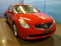 2009 NISSAN ALTIMA 3.5 1N4BL24E59C124994