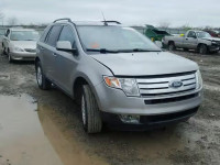 2008 FORD EDGE SEL A 2FMDK48C78BA03016