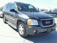 2005 GMC ENVOY XUV 1GKES12S656160820