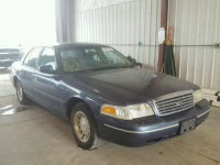 1998 FORD CROWN VICT 2FAFP74W5WX193131