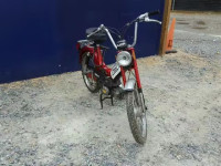 2000 OTHE SCOOTER 9144097