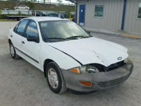 1995 CHEVROLET CAVALIER 1G1JC5247S7107798