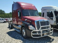 2008 FREIGHTLINER CASCADIA 1 1FUJGLCKX8LZ92455