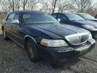 2003 LINCOLN TOWN CAR C 1LNHM83W83Y634521