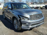 2015 INFINITI QX80 JN8AZ2NE1F9081822