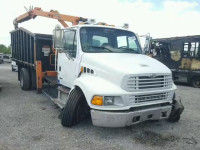 2006 STERLING TRUCK ACTERRA 2FZACGDC06AW36491
