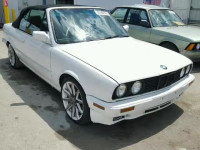 1991 BMW 318I WBABA7317MEJ10844