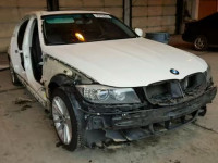 2011 BMW 335D WBAPN7C54BA780398