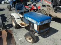 1983 FORD OTHER Y0014414E24111