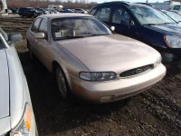 1993 INFINITI J30 JNKAY21D4PM027942