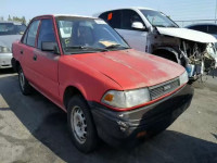 1990 TOYOTA COROLLA JT2AE91A9L3409188