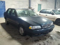 1999 VOLVO S70 YV1LS55A7X2596383