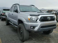 2014 TOYOTA TACOMA PRE 3TMKU4HN3EM042056