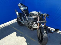 2006 SUZUKI GSX-R1000 JS1GT76A962115427