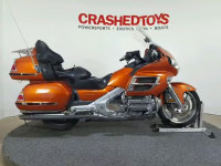 2002 HONDA GL1800 1HFSC470X2A107122