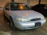 1998 FORD CONTOUR/GL 1FALP6537WK102865