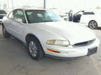 1997 BUICK RIVIERA 1G4GD2215V4716800