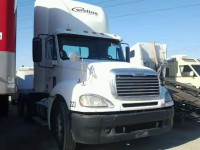 2007 FREIGHTLINER COLUMBIA 1FUJA6CK57LX66048