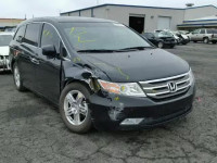 2012 HONDA ODYSSEY TO 5FNRL5H91CB010217