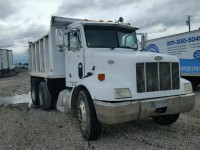 1999 PETERBILT CONVENTION 1NPNHD7X9XS480331