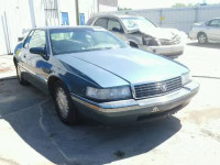 1993 CADILLAC ELDORADO 1G6EL12B5PU610354