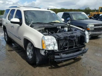 2013 GMC YUKON DENA 1GKS2EEF8DR324249