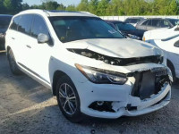 2016 INFINITI QX60 5N1AL0MNXGC510846