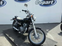 2006 HONDA CMX250C JH2MC13146K200869