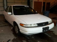 1995 MERCURY MYSTIQUE G 1MELM65L2SK633709